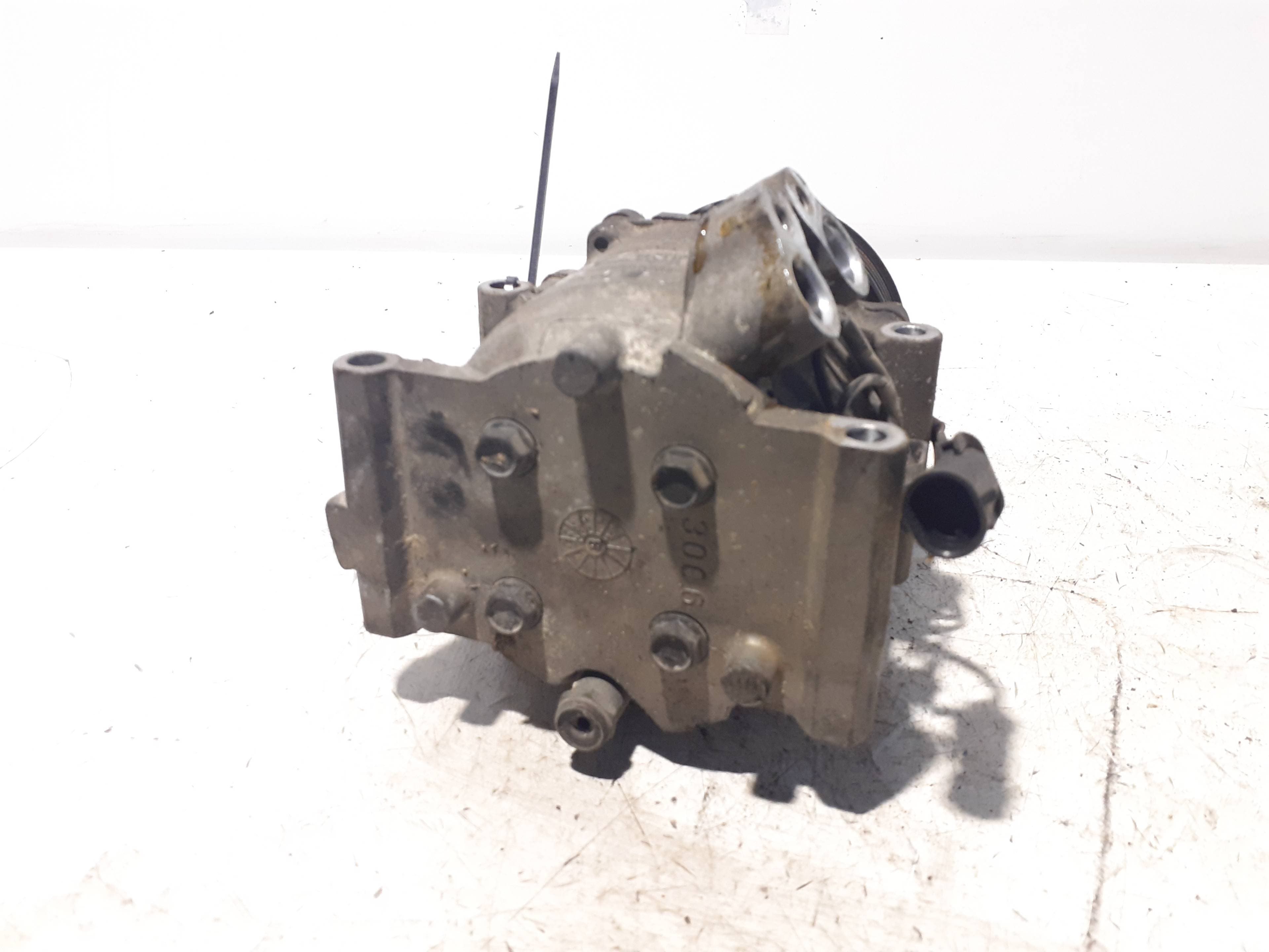 Recambio CHRYSLER STRATUS BERLINA (JA) ref. 04595666 3