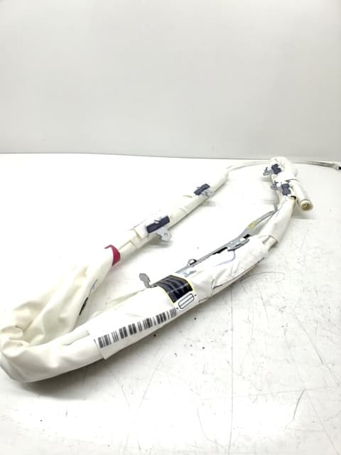 Airbag cortina delantero izquierdo FIAT 500E