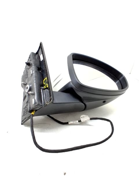 Retrovisor derecho FIAT 500E