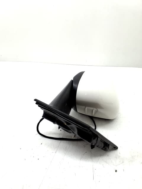 Retrovisor derecho FIAT 500E 2