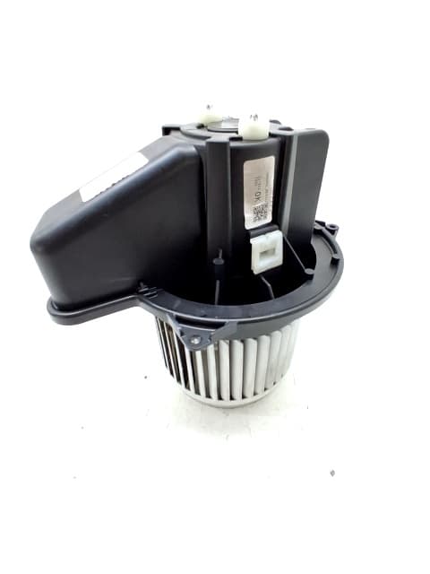 Ventilador calefaccion FIAT 500E