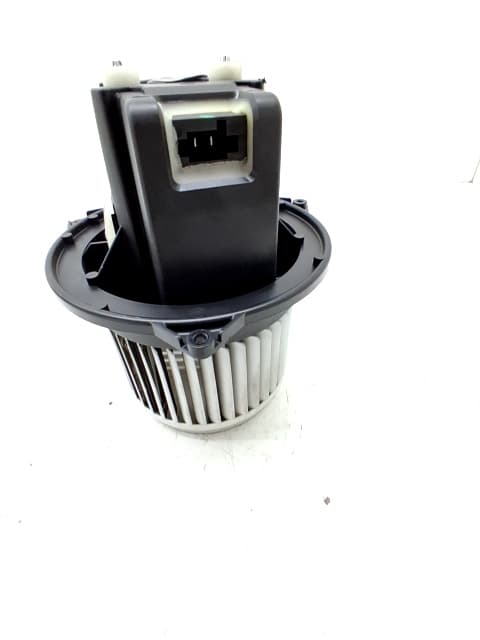 Ventilador calefaccion FIAT 500E 2