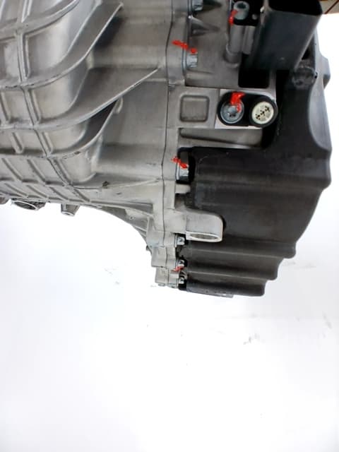 Recambio FIAT 500E ref. 6000633115 4
