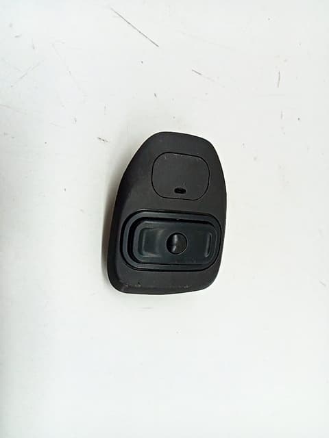 Interruptor FIAT 500E