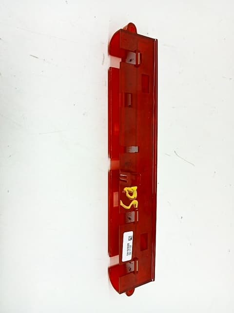 Luz central de freno FIAT 500E 4