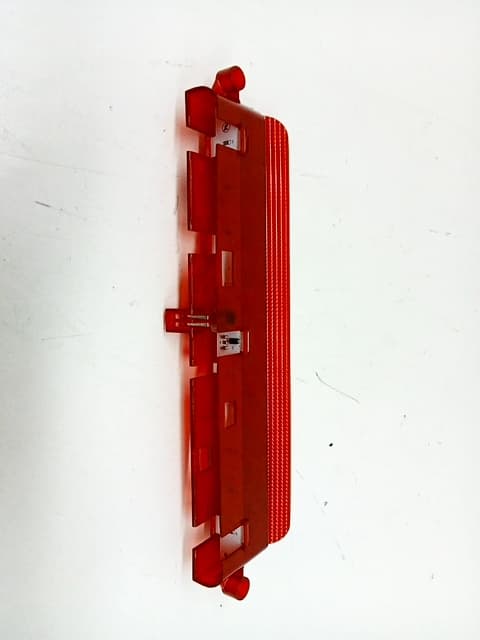 Luz central de freno FIAT 500E 2
