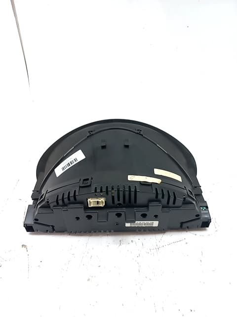 Cuadro instrumentos MERCEDES-BENZ CLASE C (W203)