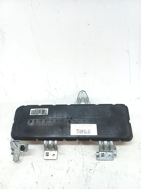 Airbag delantero derecho MERCEDES-BENZ CLASE C (W203) 2