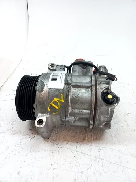 Recambio MERCEDES-BENZ CLASE C (W203) ref. A0012305611 2