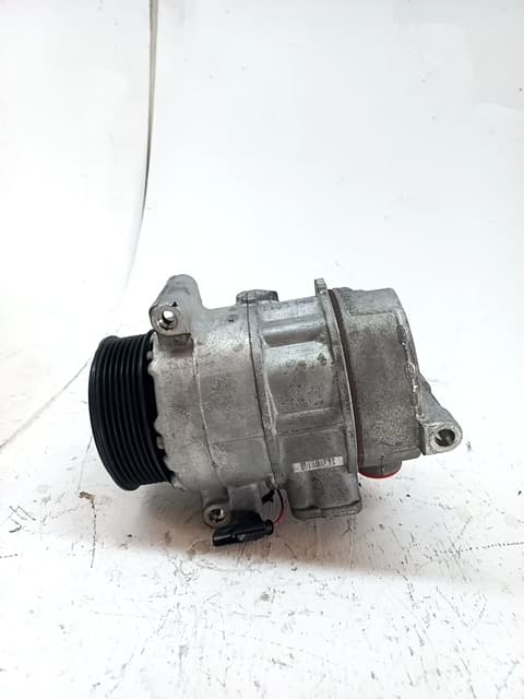 Recambio MERCEDES-BENZ CLASE C (W203) ref. A0012305611