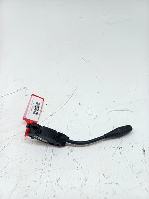 Mando multifuncion MERCEDES-BENZ CLASE C (W203) 2