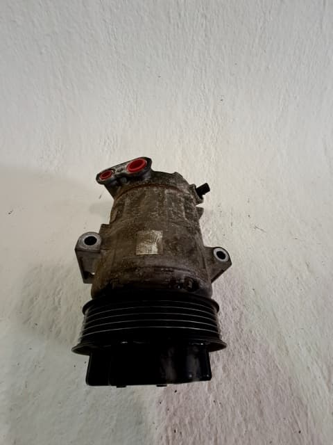 Recambio OPEL CORSA D (S07) ref. 95516233 4