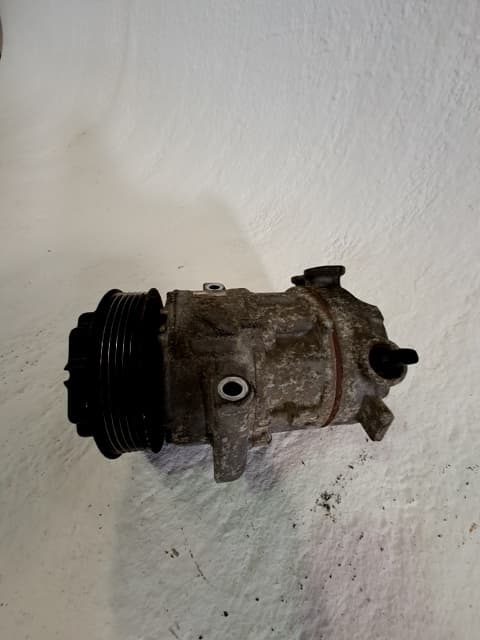 Recambio OPEL CORSA D (S07) ref. 95516233 3