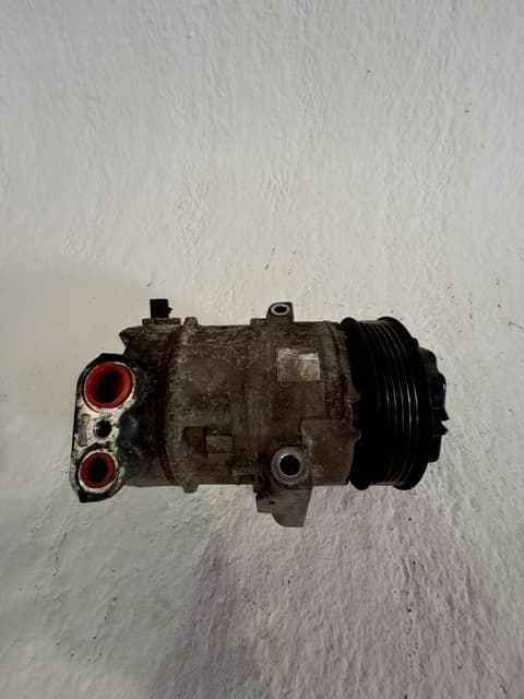 Recambio OPEL CORSA D (S07) ref. 95516233 2