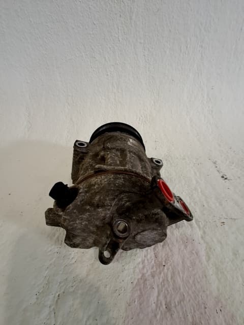Recambio OPEL CORSA D (S07) ref. 95516233