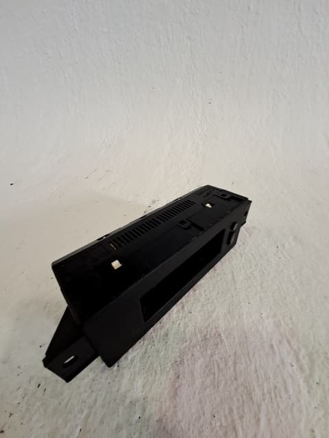 Pantalla multifuncion OPEL CORSA D (S07) 3