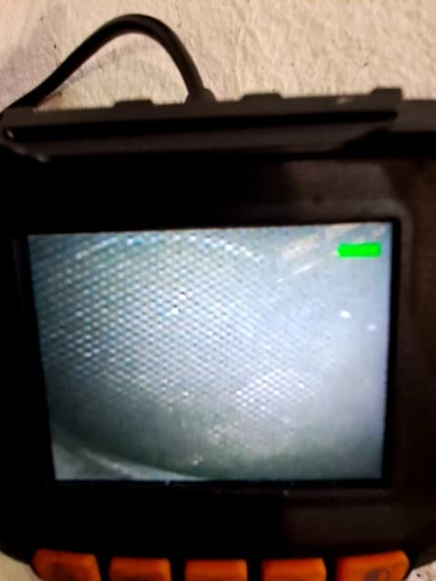 Catalizador OPEL CORSA D (S07) 3