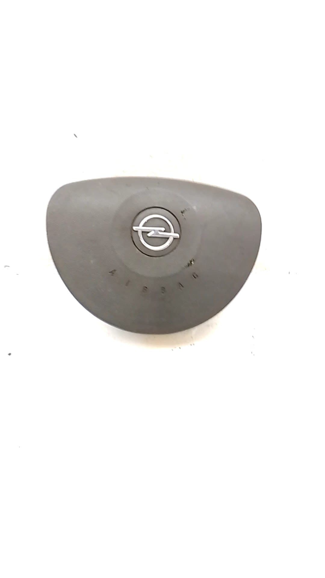Recambio OPEL COMBO CARGO (E) ref. 13188242