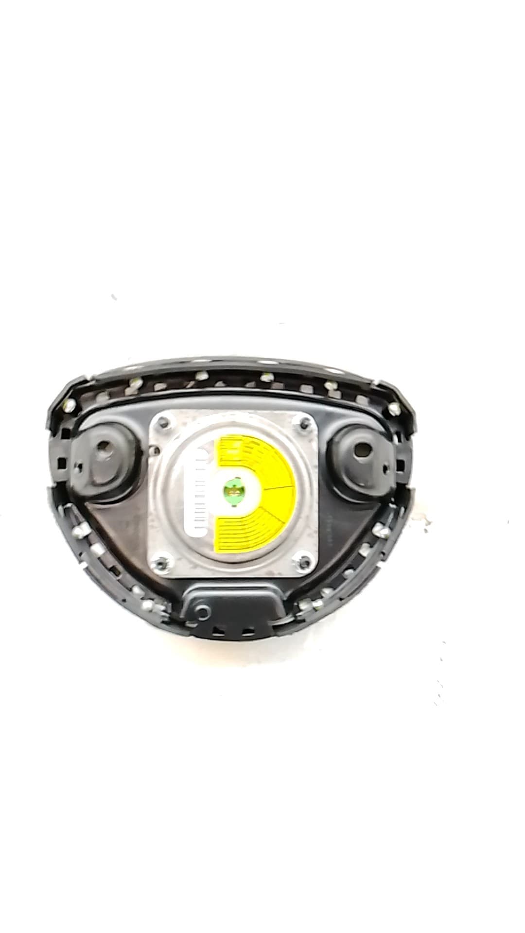 Recambio OPEL COMBO CARGO (E) ref. 13188242 3