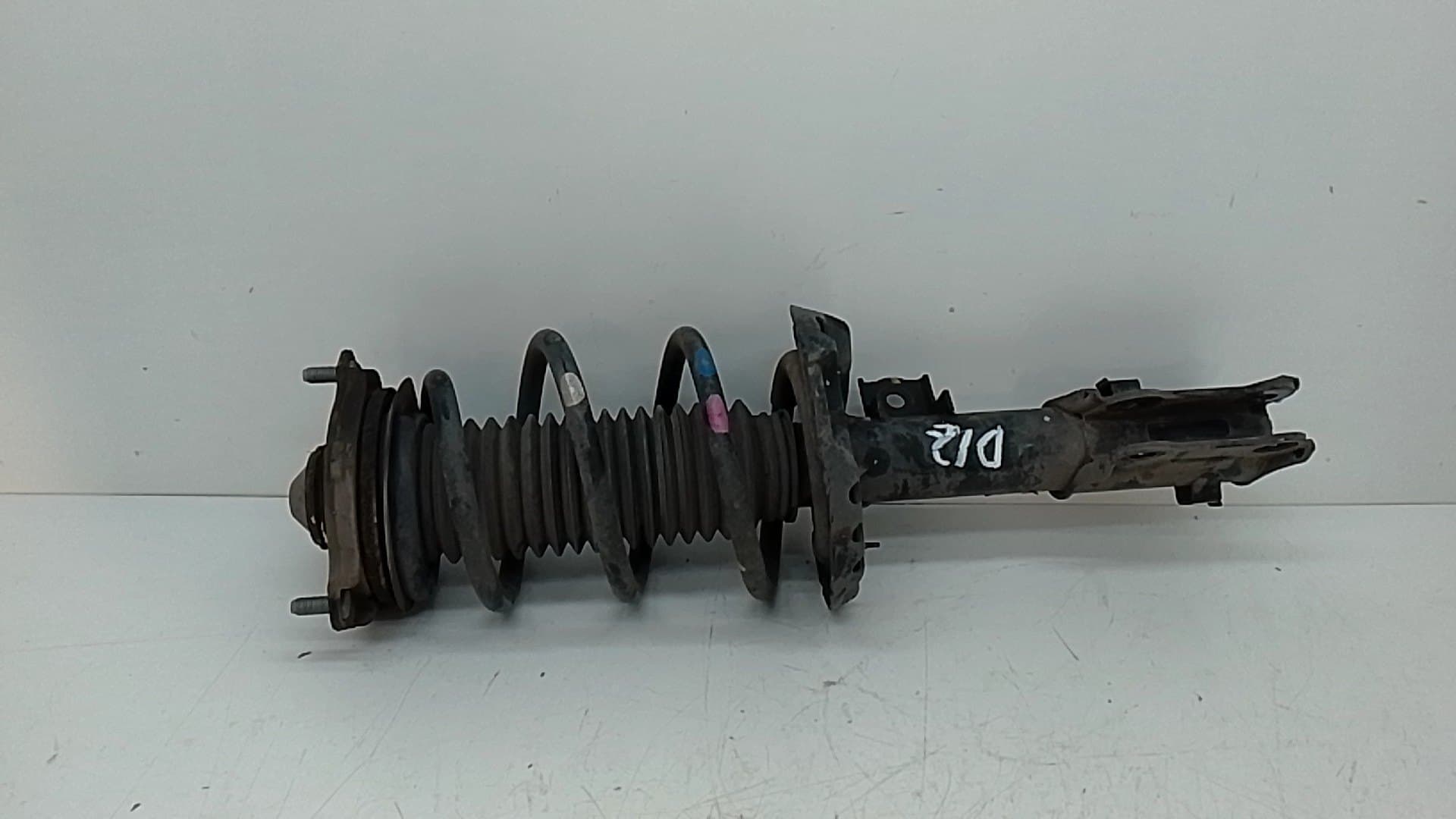 Amortiguador delantero izquierdo HYUNDAI I30 (PD)