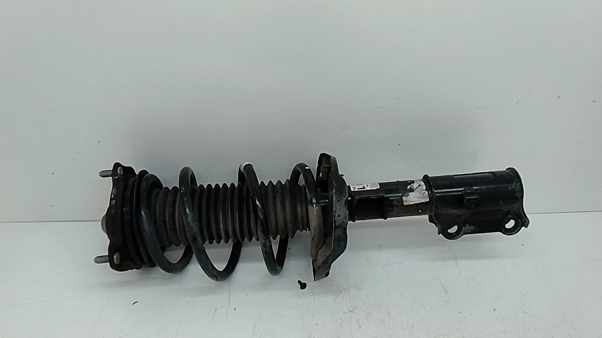 Amortiguador delantero izquierdo HYUNDAI I30 (PD) 3