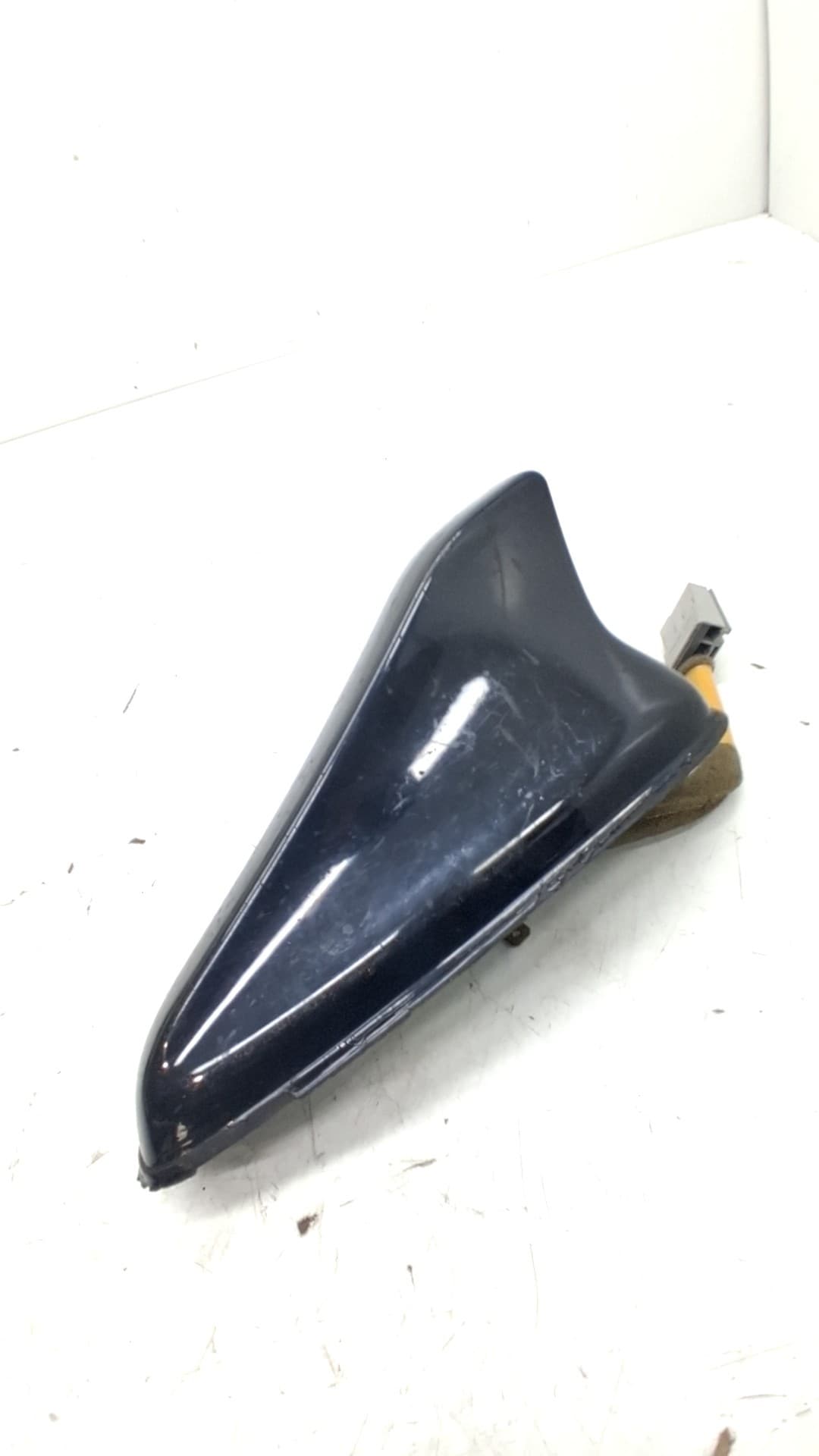 Antena HYUNDAI I30 (PD)