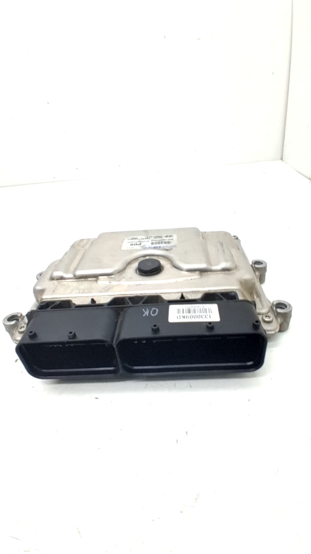 Centralita motor uce HYUNDAI I30 (PD)