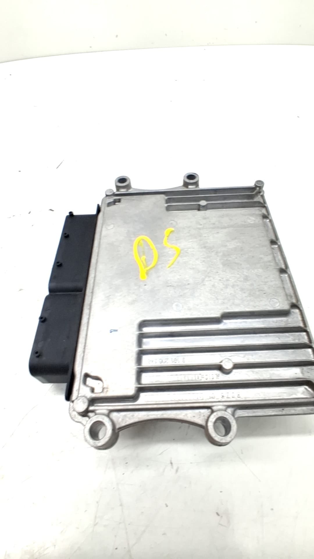 Centralita motor uce HYUNDAI I30 (PD) 2
