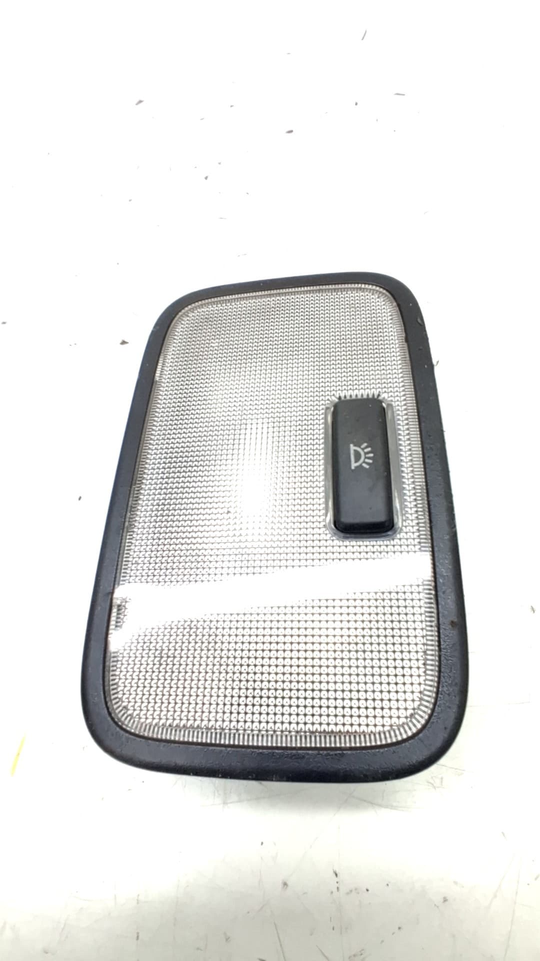 Luz interior HYUNDAI I30 (PD)