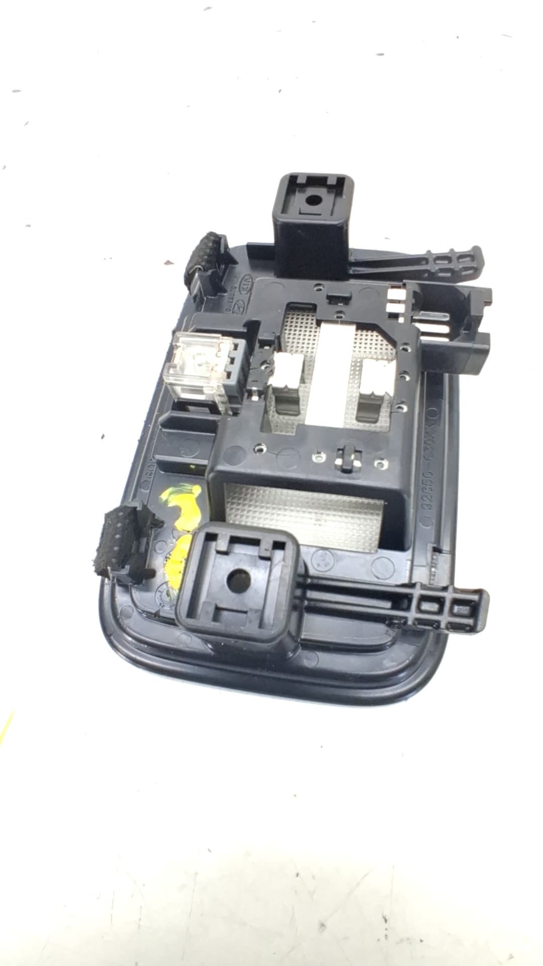 Luz interior HYUNDAI I30 (PD) 2
