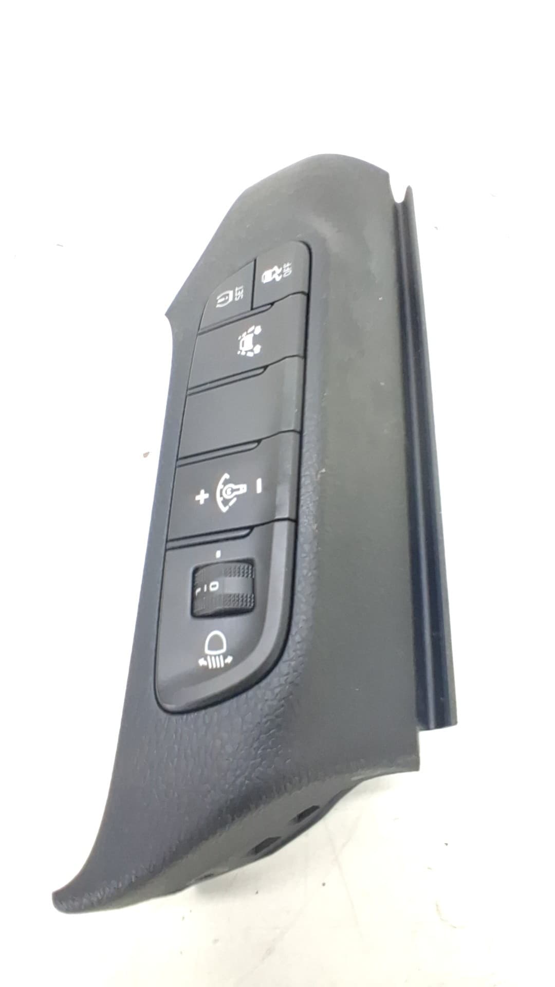 Mando multifuncion HYUNDAI I30 (PD)