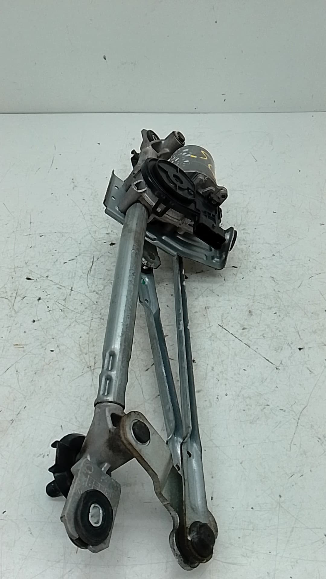 Motor limpia delantero HYUNDAI I30 (PD) 3