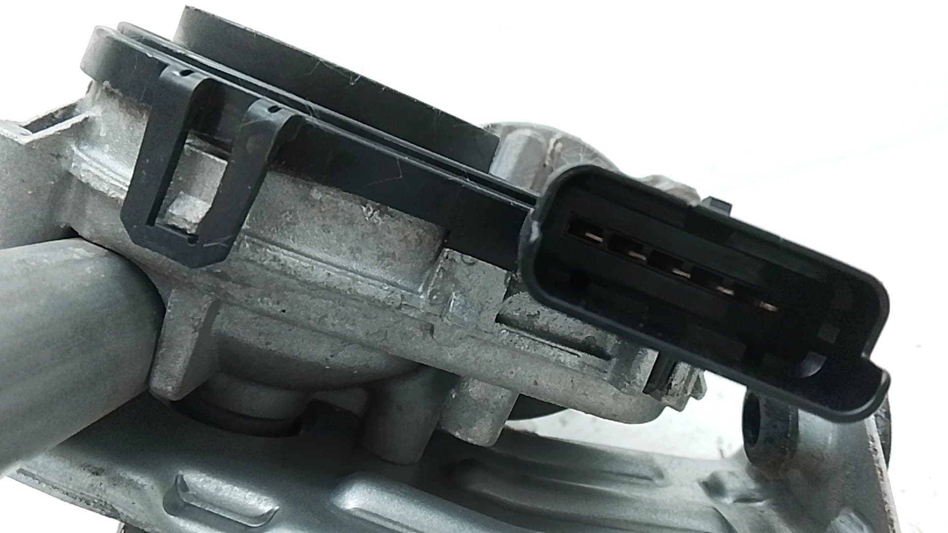 Motor limpia delantero HYUNDAI I30 (PD) 2