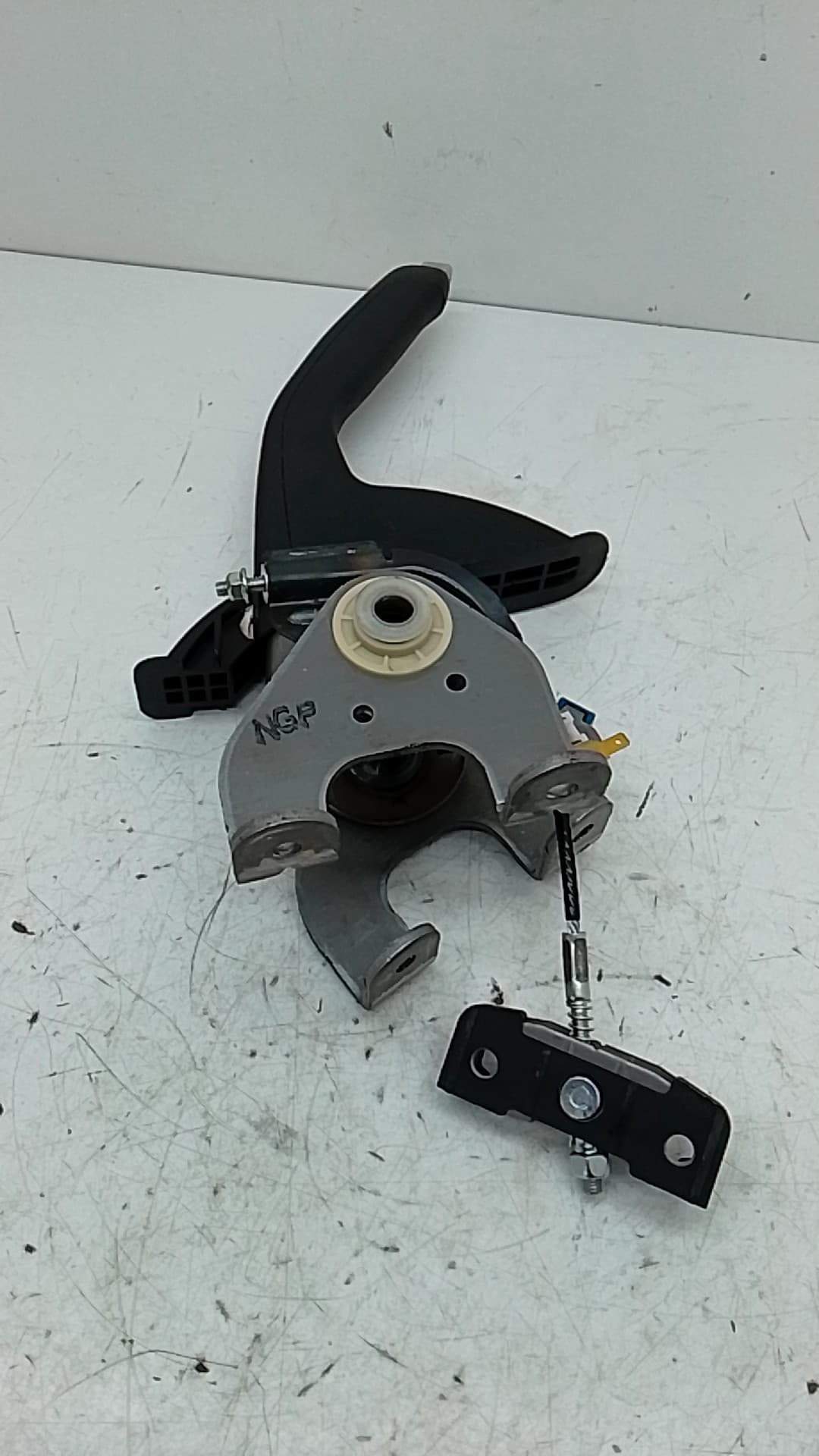 Palanca freno de mano HYUNDAI I30 (PD)