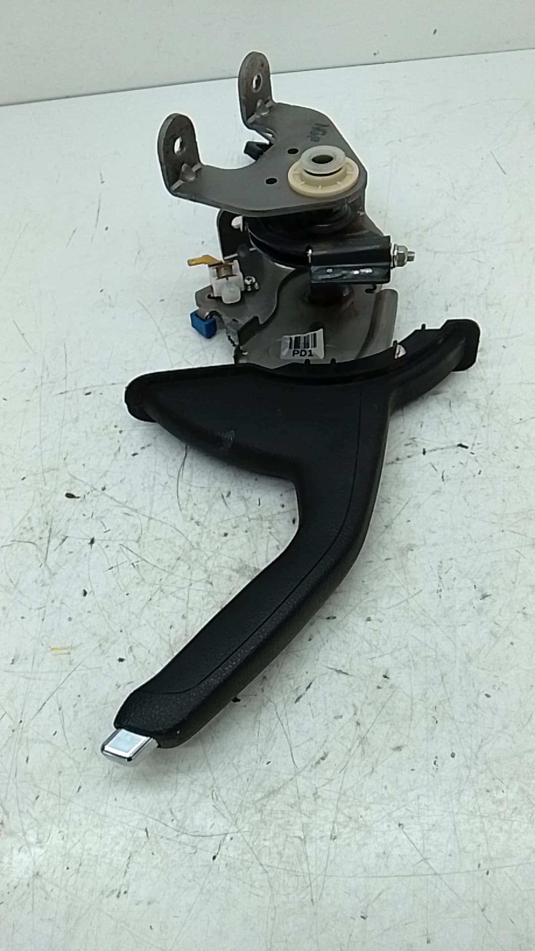 Palanca freno de mano HYUNDAI I30 (PD) 3