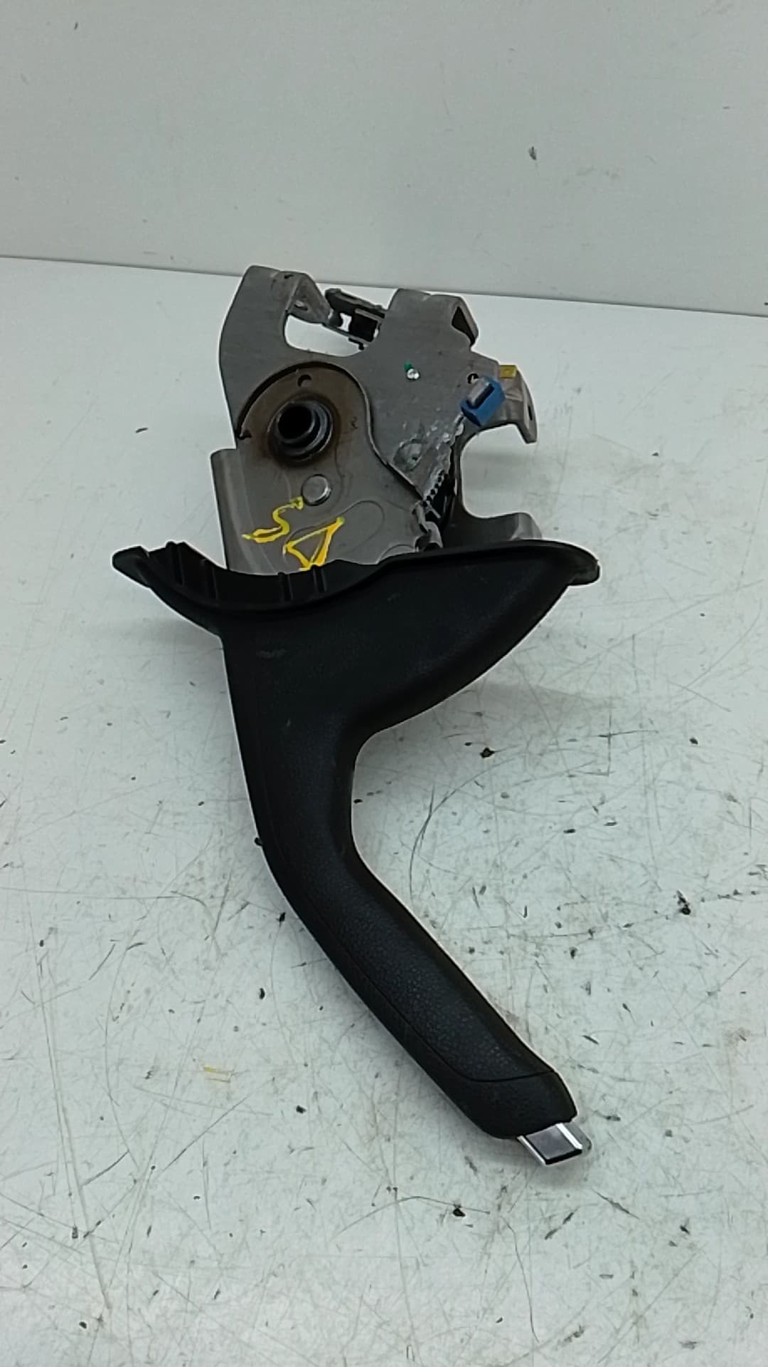 Palanca freno de mano HYUNDAI I30 (PD) 2