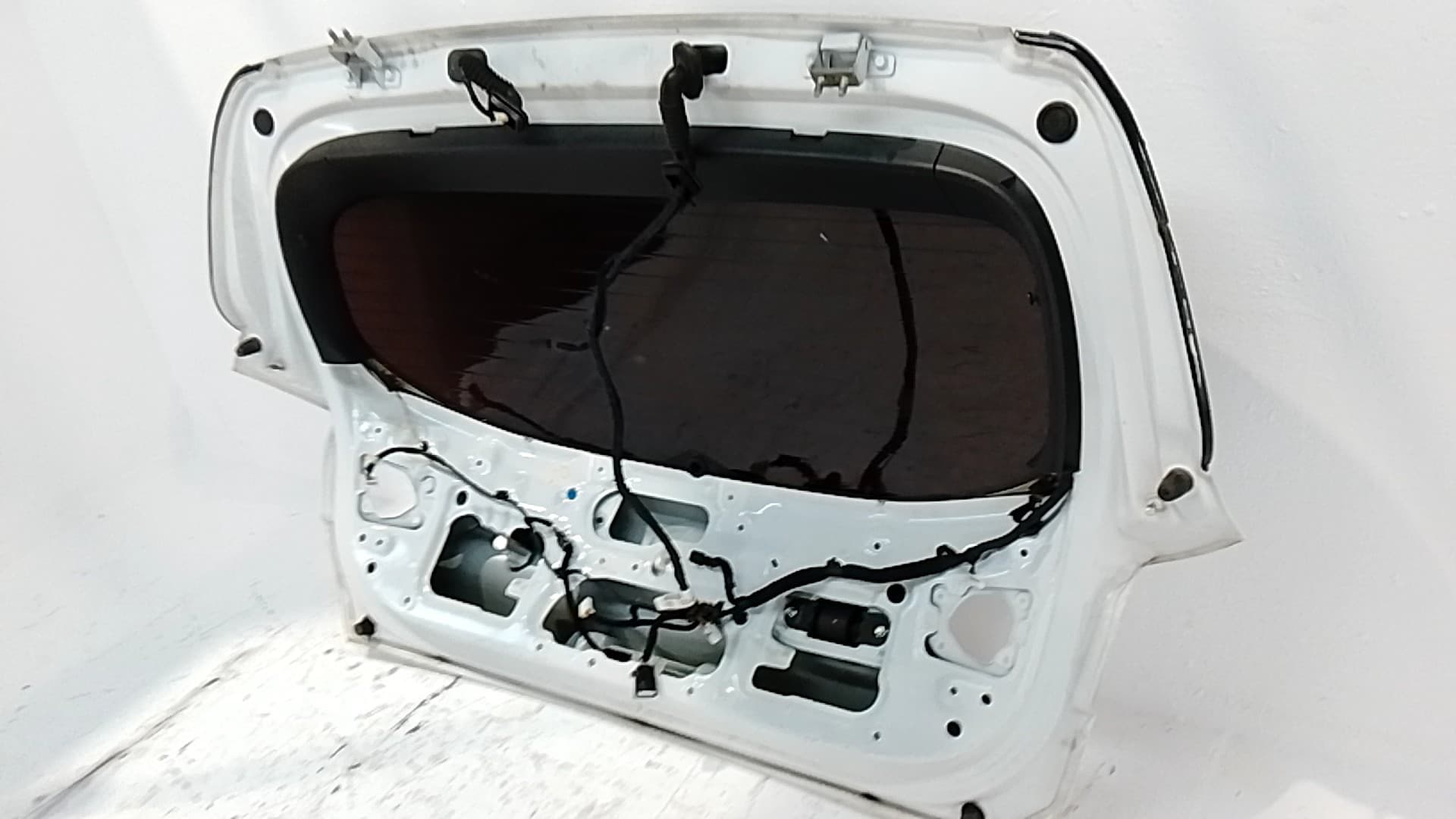 Porton trasero HYUNDAI I30 (PD) 2