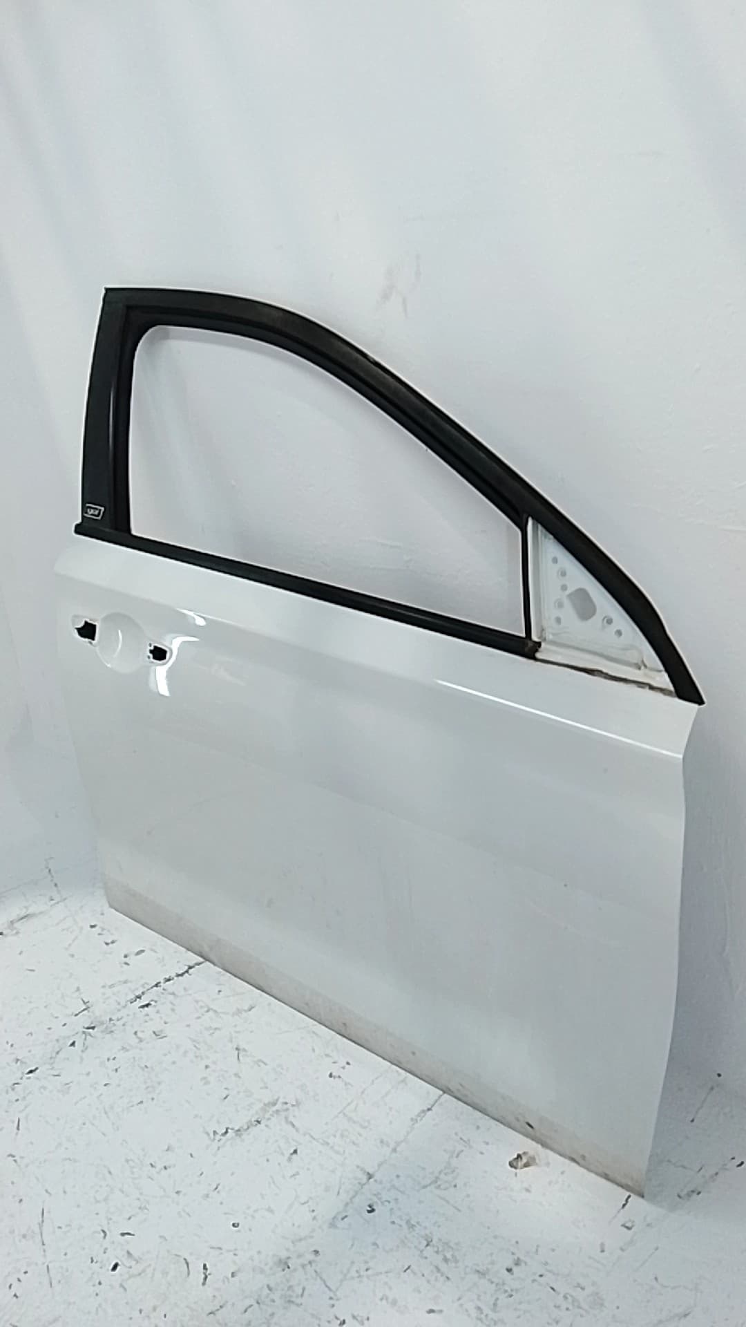 Puerta delantera derecha HYUNDAI I30 (PD) 5