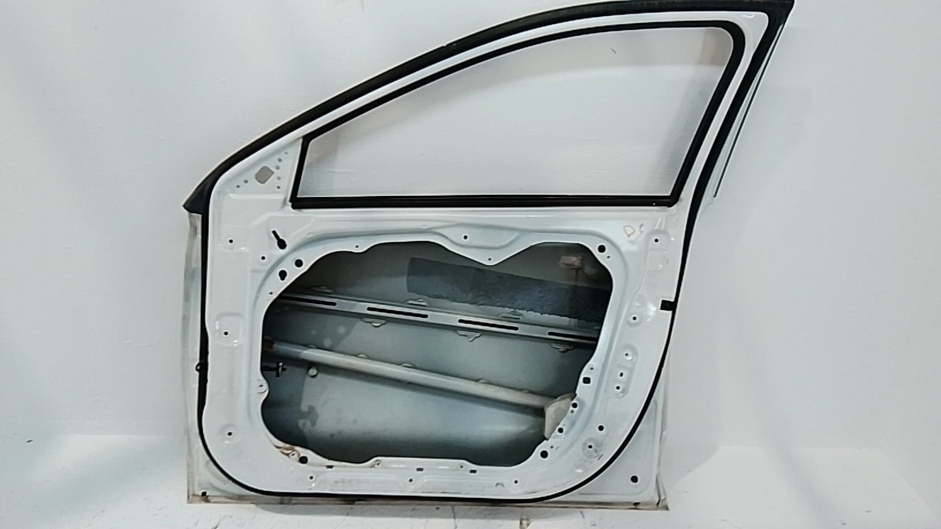 Puerta delantera derecha HYUNDAI I30 (PD) 4