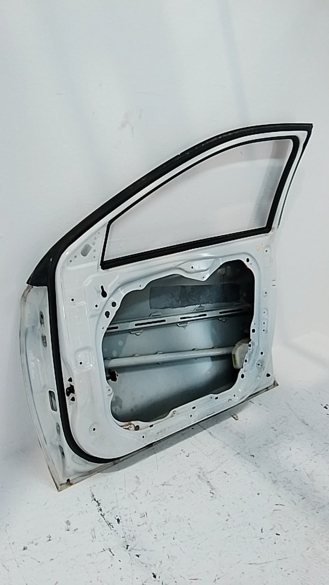 Puerta delantera derecha HYUNDAI I30 (PD) 3