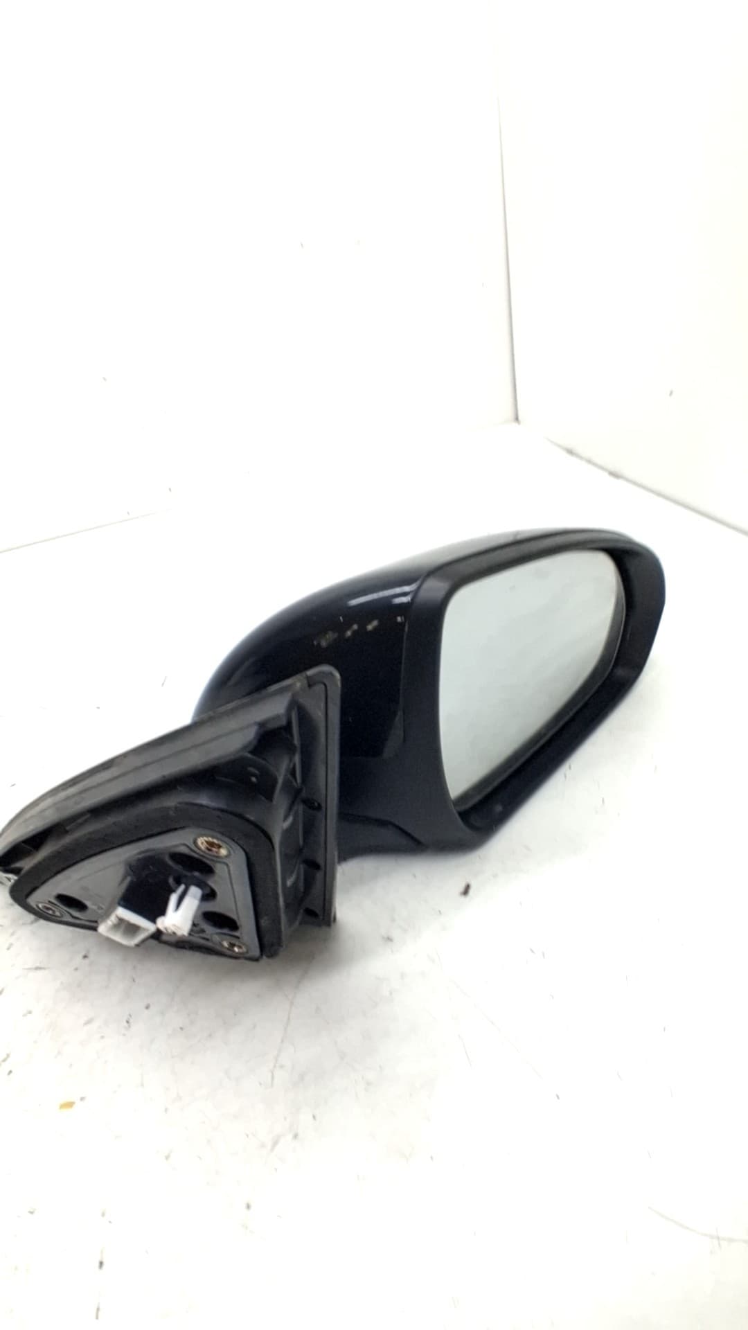 Retrovisor derecho HYUNDAI I30 (PD)