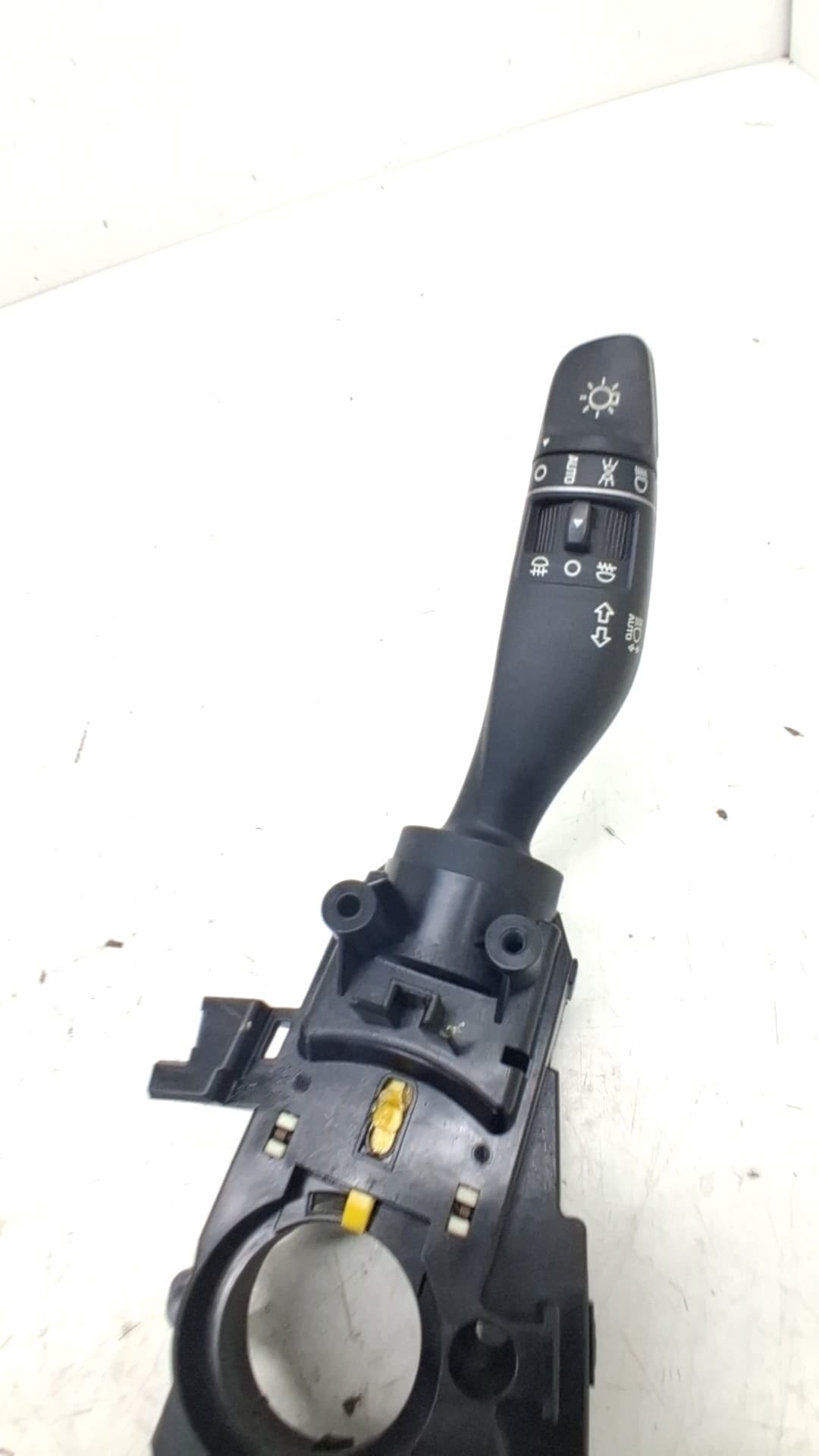 Mando multifuncion HYUNDAI I30 (PD) 3