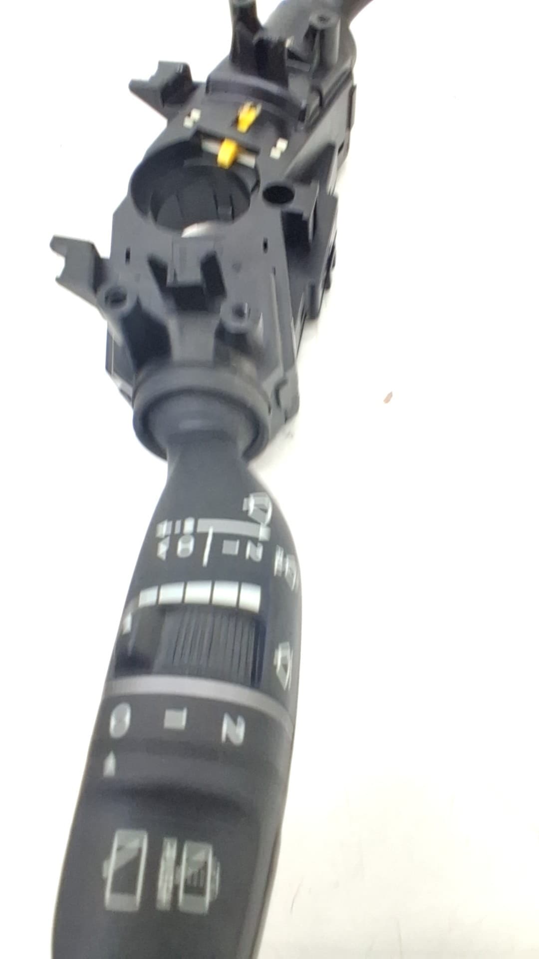 Mando multifuncion HYUNDAI I30 (PD) 2