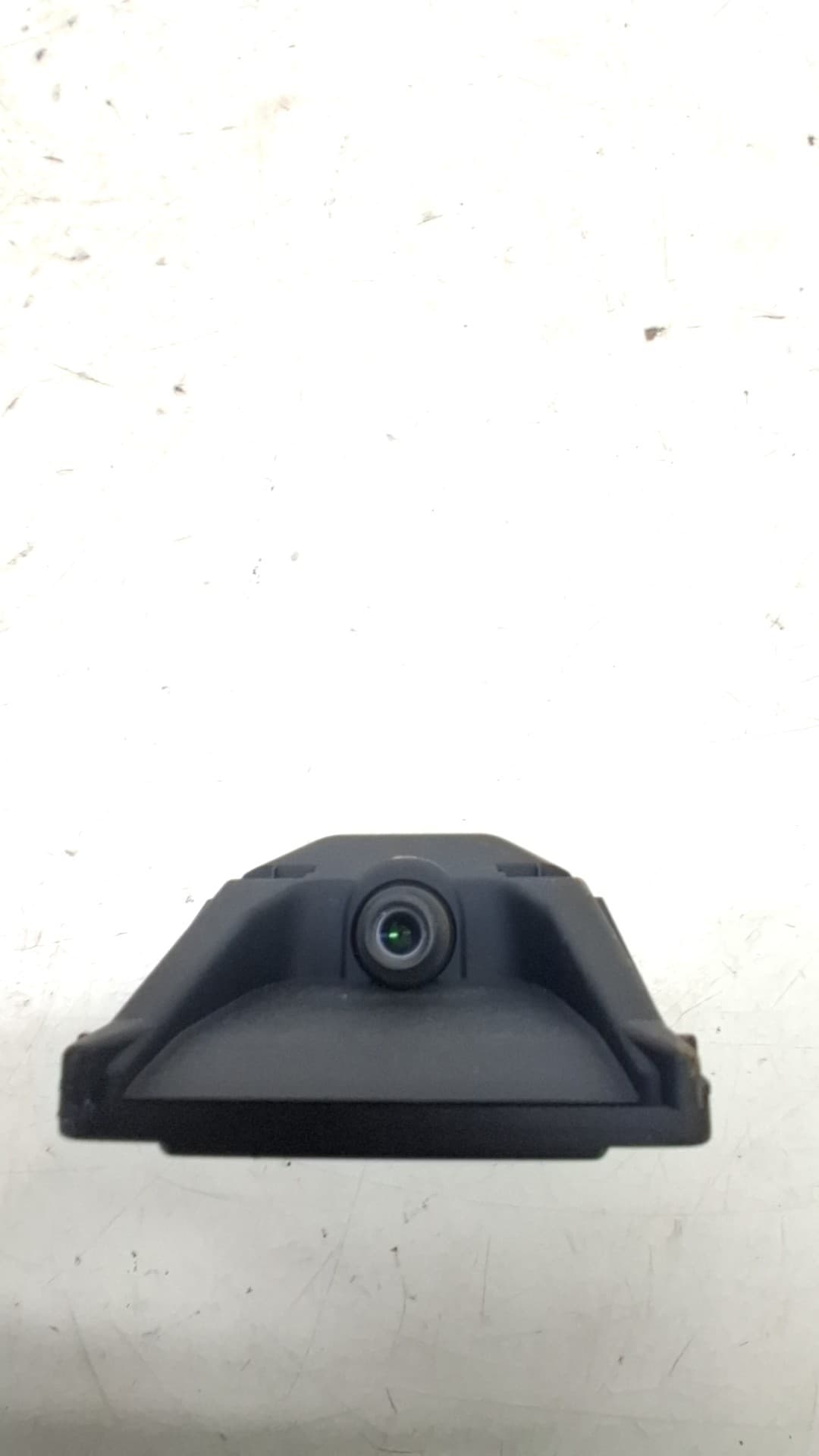 Camara vision HYUNDAI I30 (PD)