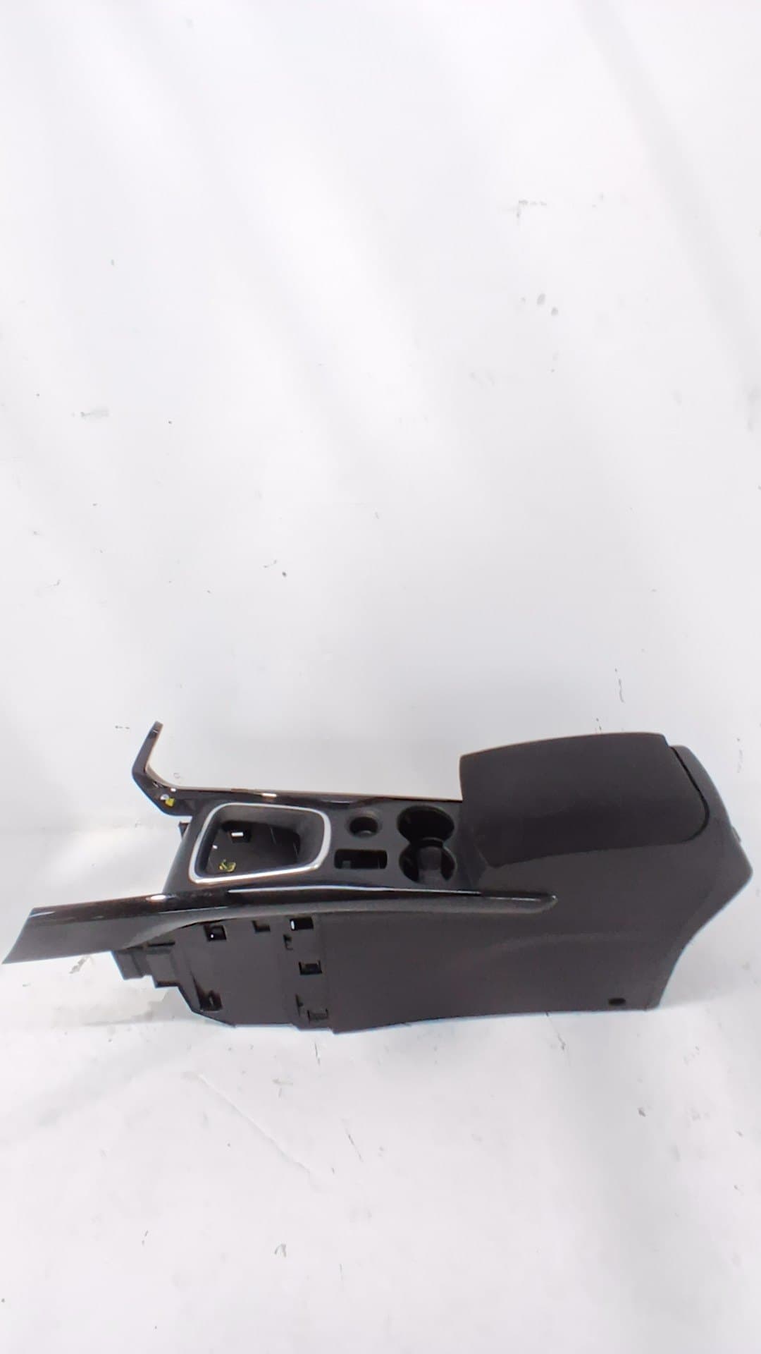 Consola central RENAULT KADJAR