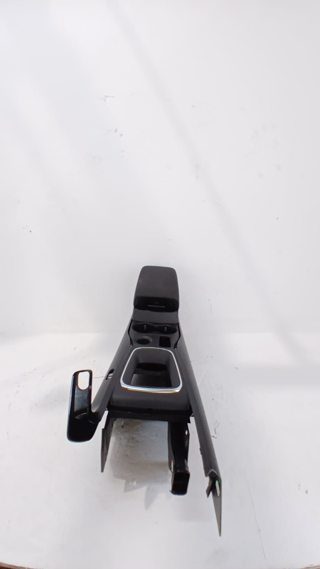 Consola central RENAULT KADJAR 4