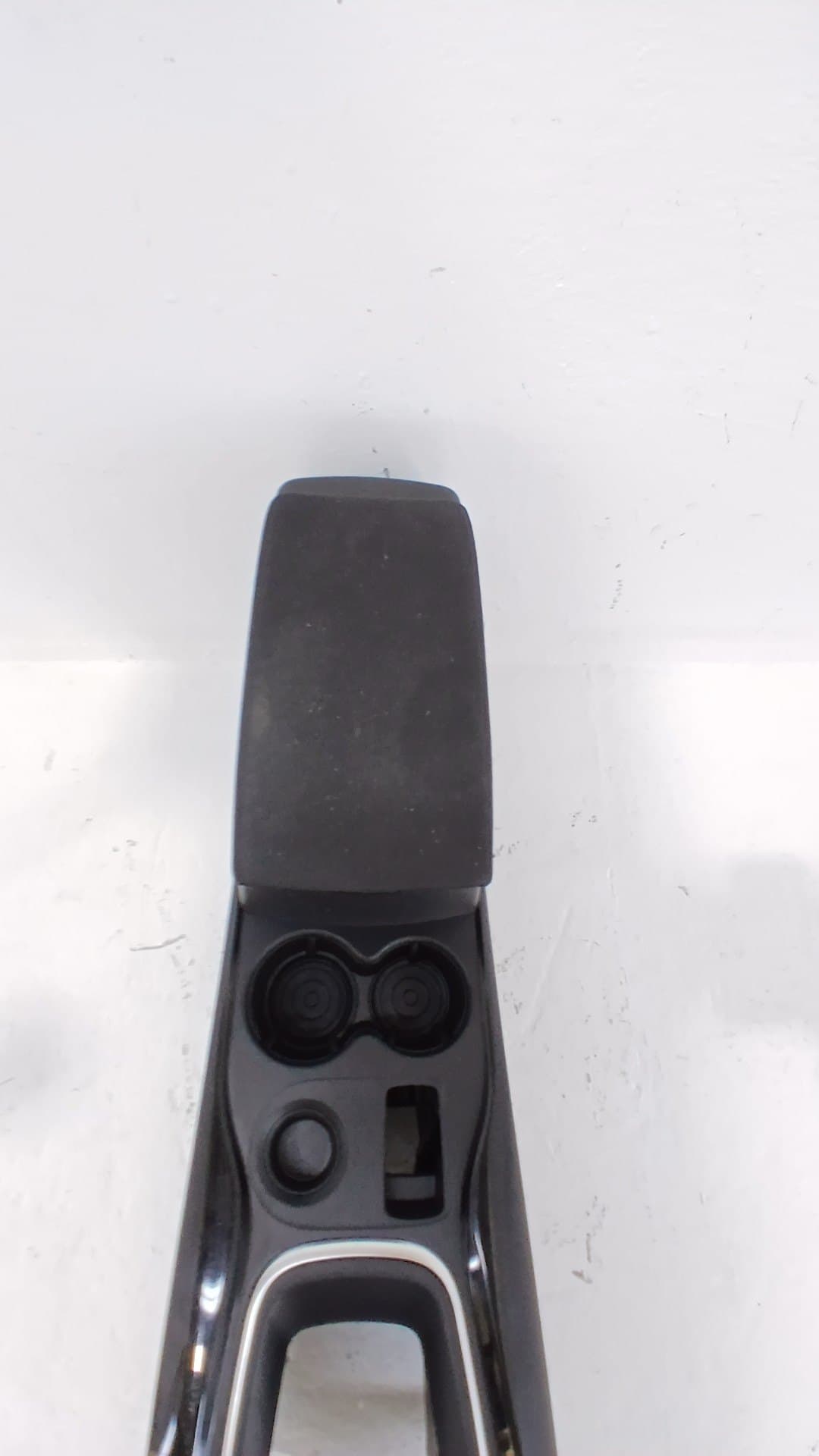 Consola central RENAULT KADJAR 3