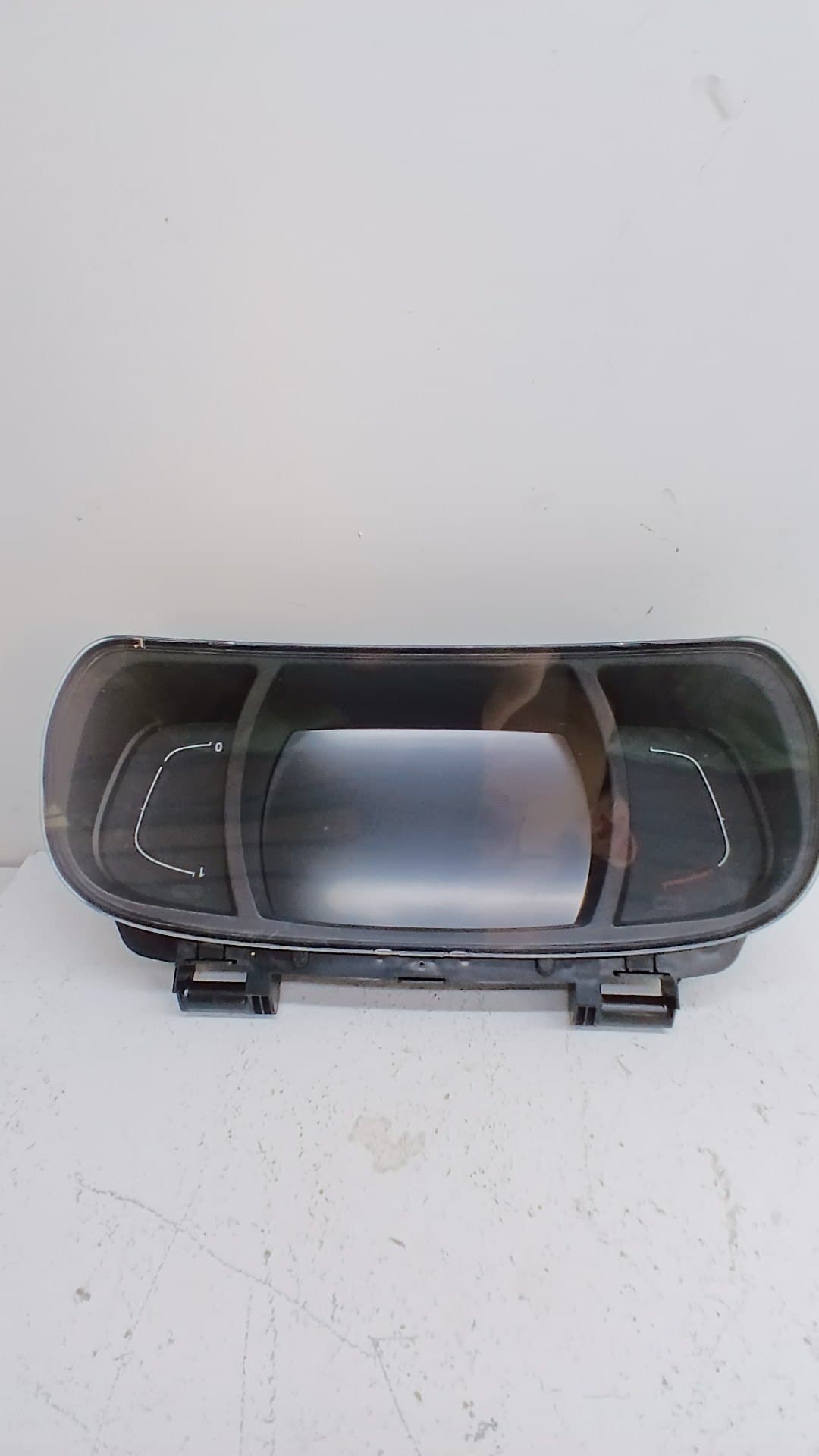 Cuadro instrumentos RENAULT KADJAR