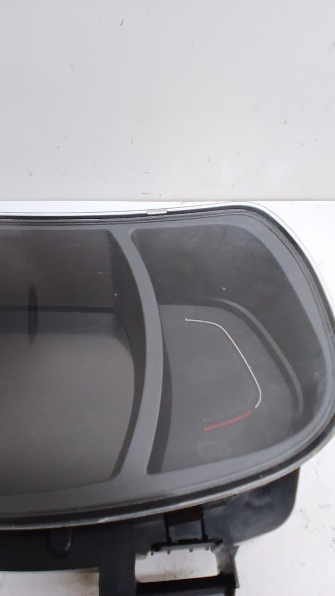 Cuadro instrumentos RENAULT KADJAR 3