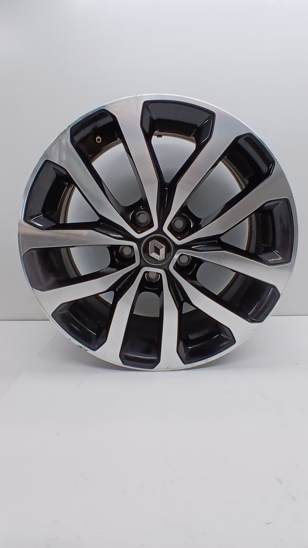 Llanta RENAULT KADJAR